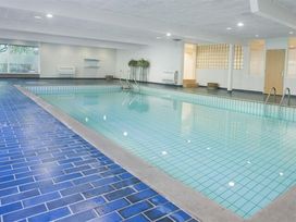 2 Tage Kurzurlaub - Abschalten in den Niederlanden