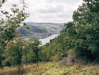 Bild 27 von 27