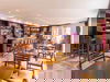 2 Tage im Mercure Hotel Koeln City Friesenstrasse