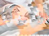 Exklusive Detox-Woche mit Vollpension am Tegernsee