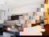 4 Tage im Hotel NH Oberhausen mit Frühstück