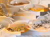2 Tage Aktiv- und Wellnessurlaub in Bayern