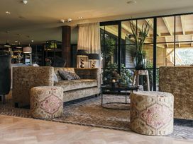 Erholung im grünen Apeldoorn - 2 Tage im Nachbarland