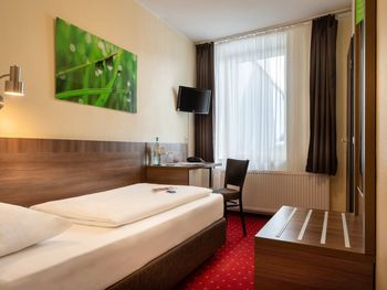3 Tage Städtetrip nach Köln mit Frühstück