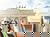 2 Tage im Holiday Inn Berlin City-West 