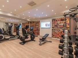 Willkommen in der Hauptstadt! - 5 Tage mit Frühstück