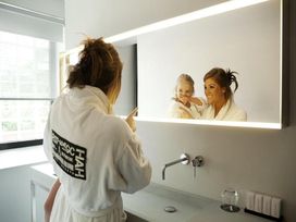 7 Tage in der schönen & beschaulichen Stadt Roermond