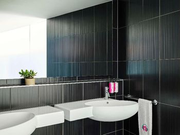 Stylisch übernachten im nhow Hotel Berlin - 2 Tage