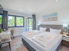 Besinnliche Weihnachtstage auf Rügen