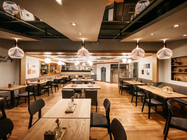 2 Tage Wellness light auf der Schwäbischen Alb in Lichtenstein OT Honau, Baden-Württemberg inkl. Halbpension