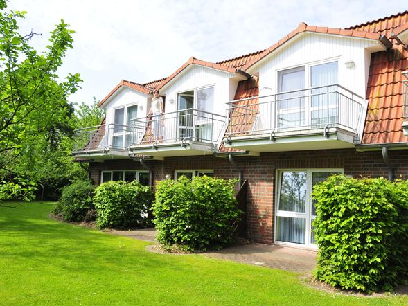 Hotel & Restaurant Zum Deutschen Hause