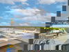 4 Tage Cityhotel Rotterdam – Design,Airport & Komfort