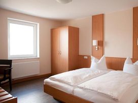 2 Tage im hessischen Kassel