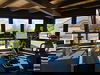 Wellness-Träumerei - 3 Tage inkl. Massage & Spa