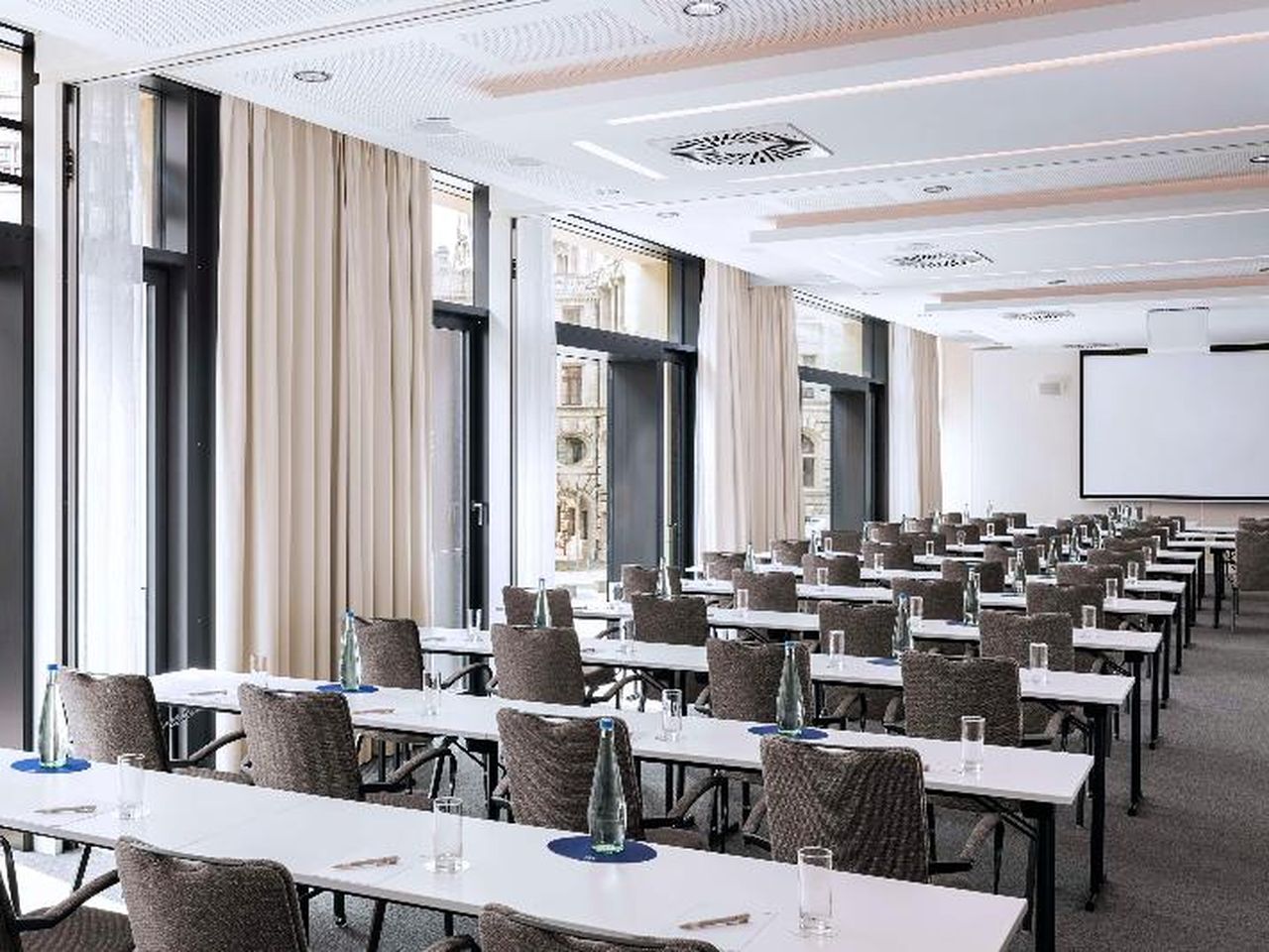 2 Tage in Leipzig - Stadt der Dichter & Denker