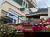 5 Tage Weihnachtstraum in Bad Salzuflen mit Glühwein