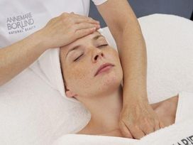 Thermenwelt im Schwarzwald - 4 Tage Erholung pur!