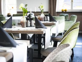 Majestätischer Kurzurlaub 3 Tage