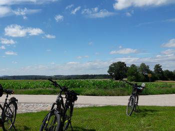 3 Tage zu Ihrer (N)Auszeit