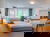 4 Tage im Berghotel am Rennsteig