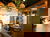 2 Tage Lodge-Luxus im Nationalpark mit Therme