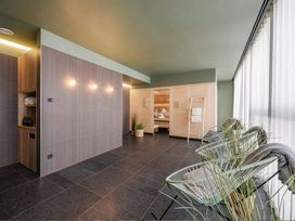 3 Tage Vier Pfotenurlaub im Altmühltal  - Kompakt