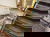 Familien-Erlebnis Prager Zoo - 3 Tage