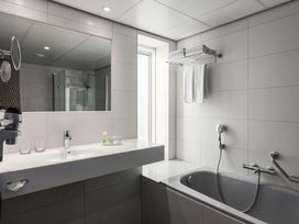 2 Tage im NH Noordwijk mit Frühstück