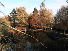 2 Tage Auszeit in der Rhön - Entspannen im Bio Hotel