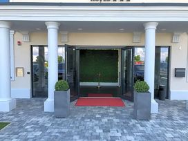 2 Tage Kurzurlaub mit Frühstück im Hotel Sleep & Dream