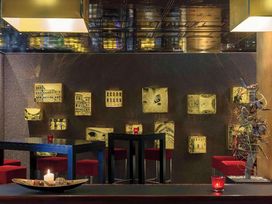 Städtetrip in der Weinregion - 2 Tage Trier entdecken