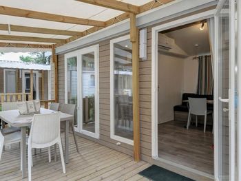 Familienurlaub an der Adria - 8 Tage in Punta Marina