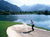 4 Tage in der Europa-Sportregion in Kaprun
