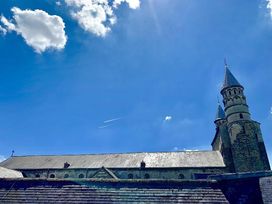 7 Tage Erholung in der kulturellen Stadt Maastricht