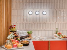 Genießer Angebot - 4 Tage