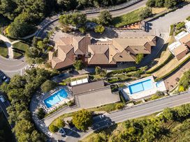 Dolce Vita am Gardasee - 4 Tage mit Bootsfahrt