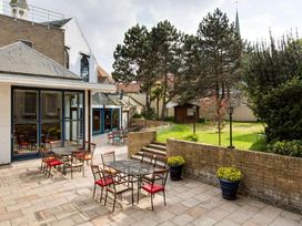 3 Tage Brügge in Westflandern erkunden