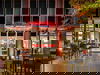 3 Tage in Bochum verbringen 