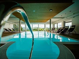 Auszeit im oststeirischen Bergland - 4 Tage