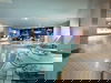 2 Tage im Zentrum von Berlin 
