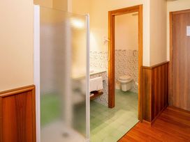 4 Tage am wunderschönen Gardasee mit HP