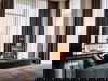 6 Tage Hansestadt und Wellness