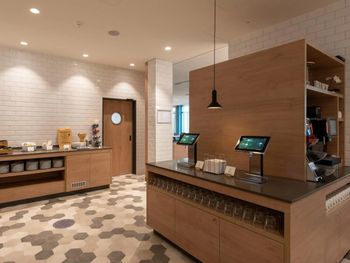 6 Tage mit Frühstück im Holiday Inn Express Munich