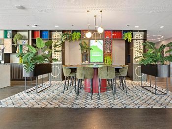 2 Tage im Corendon City Hotel Amsterdam mit Frühstück