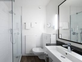 2 Tage Kurzurlaub - Abschalten in den Niederlanden