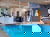 2 Tage im Mercure Hotel Köln West 