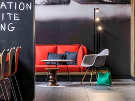 Hallo Münster! - 2 Tage Kurzurlaub