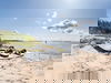 Das Meer. Die Natur. 5 Tage Rügen inkl. Halbpension
