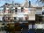 3 Tage Waldhotel in Brabant – Ruhe & Natur erleben