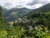 4 Tage Bergerlebnis & Wellness inkl. Frühstück und Gastein-Card